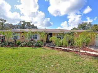 1805 Philadelphia Ct, Deltona, FL 32725