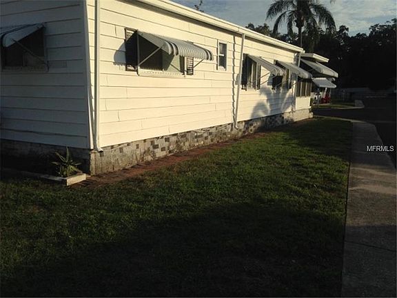 5th image of 29250 Us Highway 19 N Lot 506