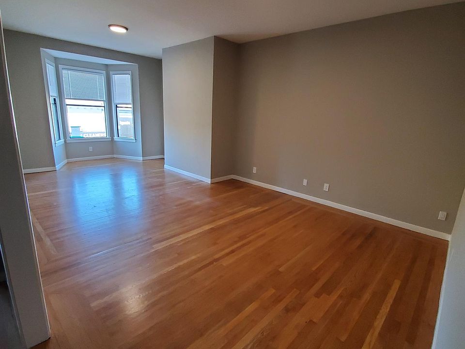 1st image of 2214 Polk St