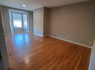 2214 Polk St, San Francisco, CA 94109