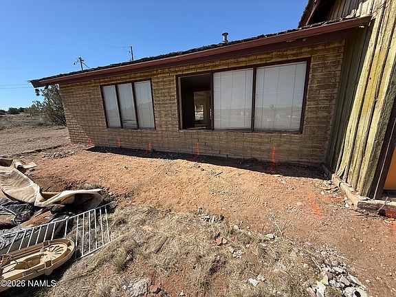 2nd image of 787 W 6th St S