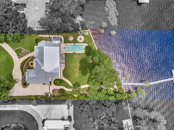 5th image of 1363 W Lakeshore Dr