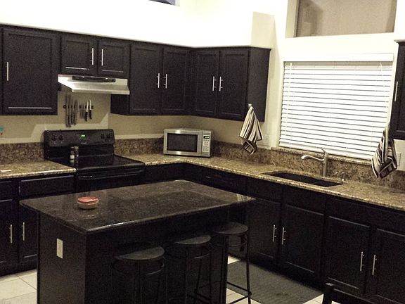 4th image of 2135 N Terripin Cir