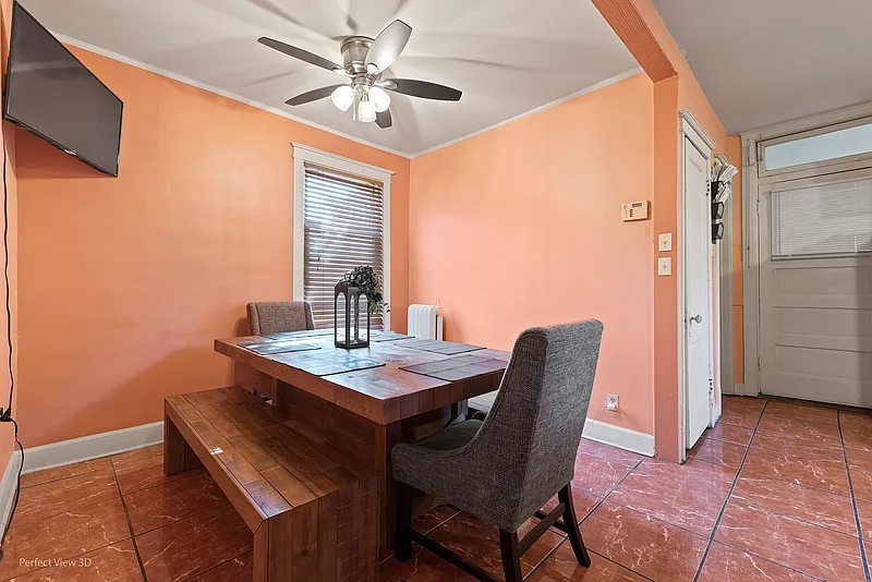 Thumbnail 14