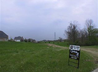 2925 Covington Farms Rd #18, Fort Wayne, IN 46814