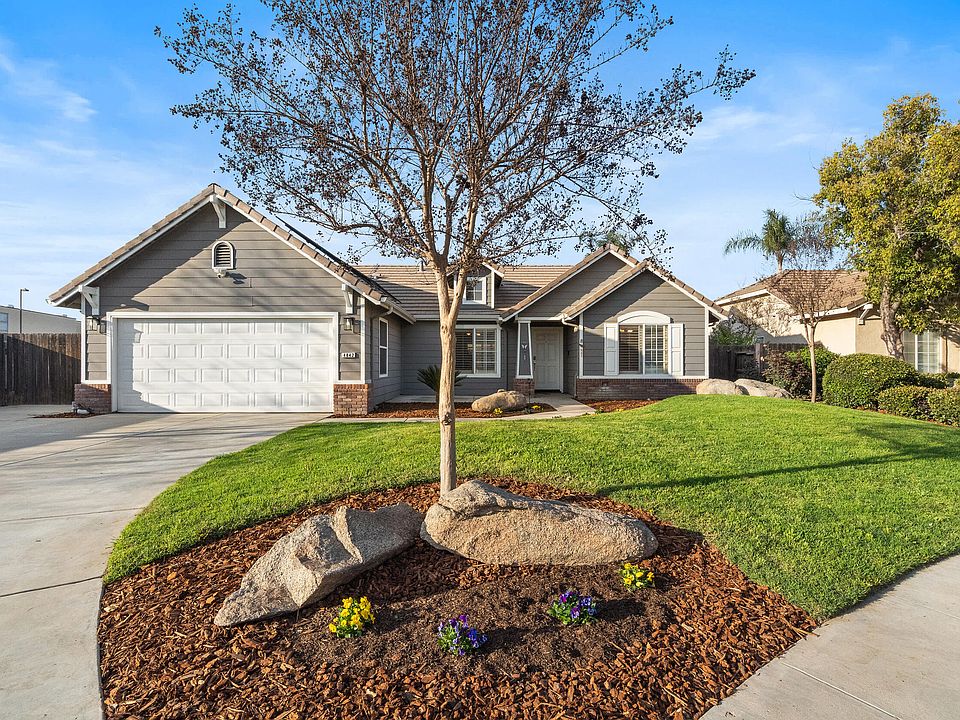 1st image of 4842 W Country Court