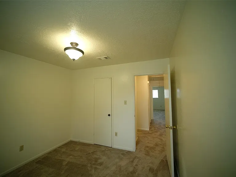 12618 Bexley Dr — Photo 14