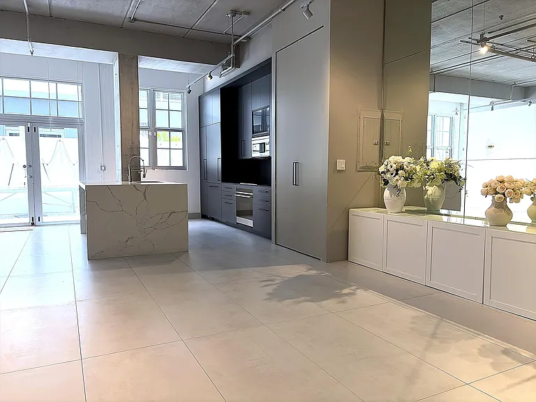 425 N Andrews Ave #206 — Photo 5