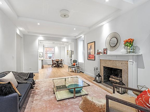 2nd image of 1150 5th Ave APT 3E