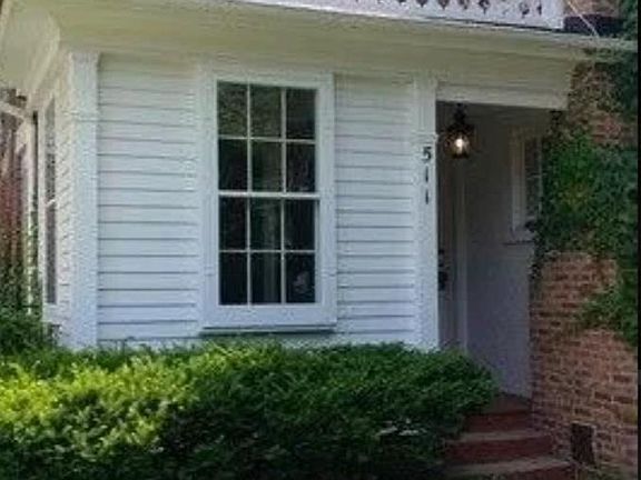 2nd image of 511 Walnut St