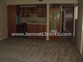 2nd image of 224 N Macdonald St