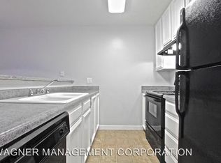 2016 S Main St, Seattle, WA 98144