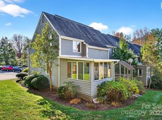 3B Lynx Dr, Black Mountain, NC 28711