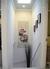 5th image of 1742 40th Ave