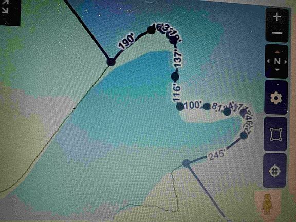 4th image of Sissiboo Rd