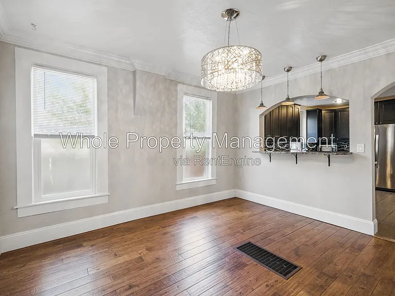 3454 N Lafayette St — Photo 6