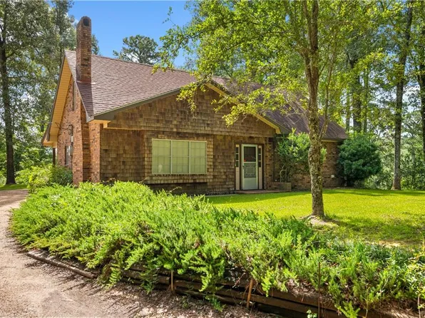 9628 Highway 28, Boyce, LA 71409