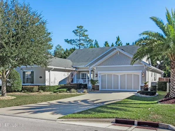 7795 BLACKSTONE RIVER Drive E, Jacksonville, FL 32256