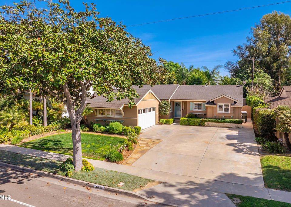 1st image of 4648 Dean Dr
