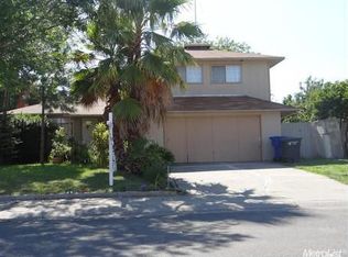 6520 Golf View Dr, Sacramento, CA 95822