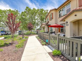 18077 Monterey Rd, Morgan Hill, CA 95037