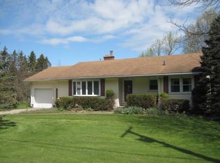 6956 Harborgreene Rd, Erie, PA 16510