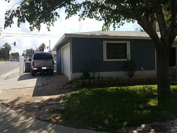 3rd image of 1202 W Avenue J15