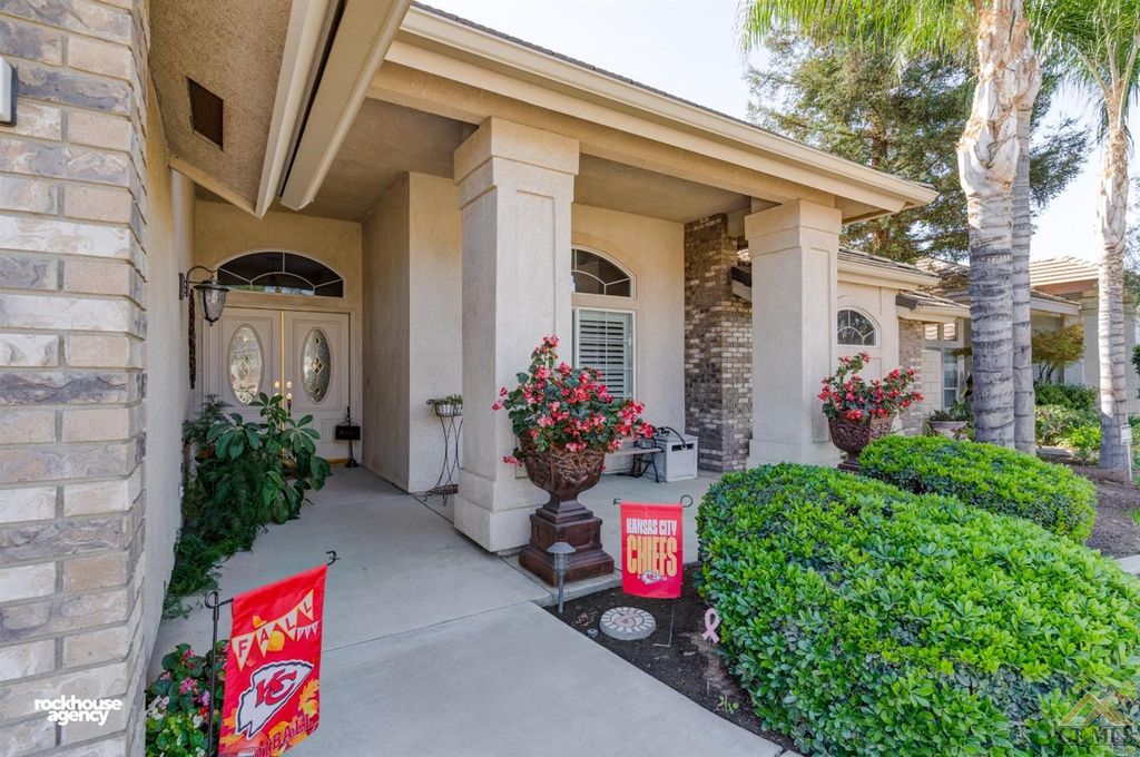 11809 Irwindale Ave, Bakersfield, CA - View 5