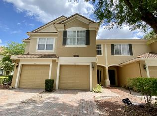 6396 Daysbrook Dr UNIT 102, Orlando, FL 32835