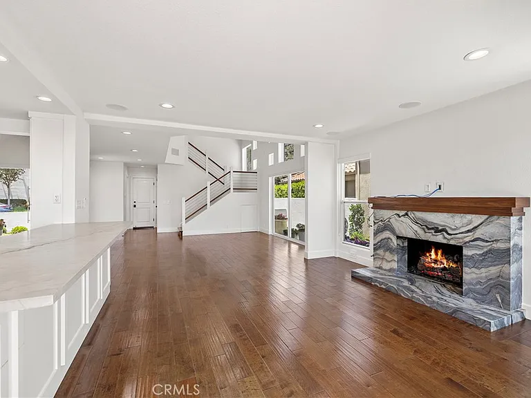 38 Cormorant Cir — Photo 15