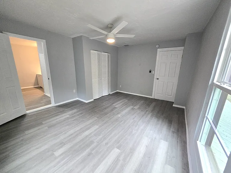 16324 Highway 441 S — Photo 20