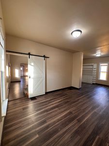 515 S Walts Ave, Sioux Falls, SD, 57104