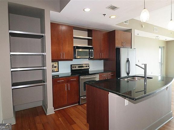 5th image of 4561 Olde Perimeter Way APT 608