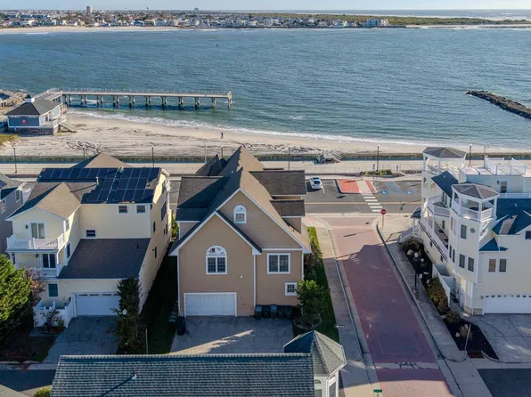 410 N Maine Ave, Atlantic City, NJ 08401