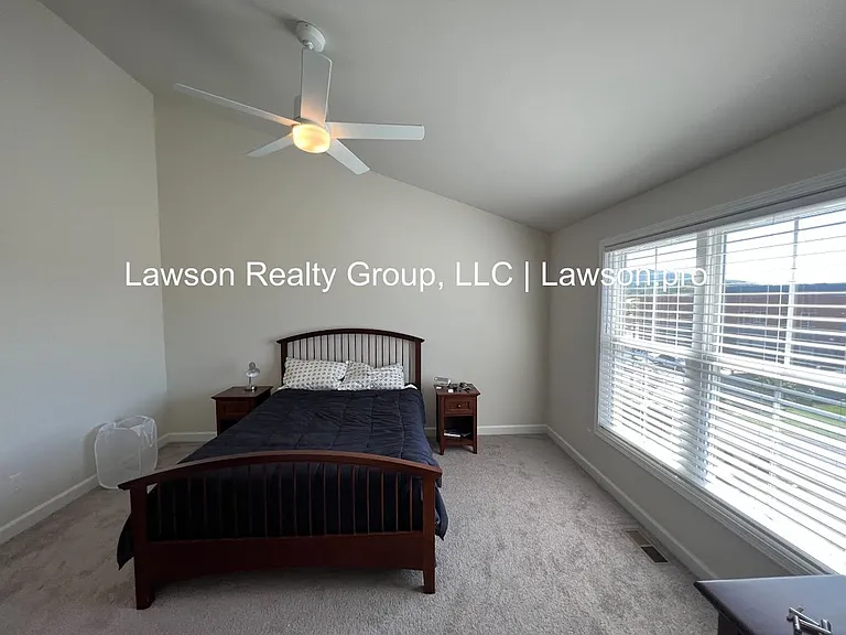 149 Shenandoah Ave — Photo 32