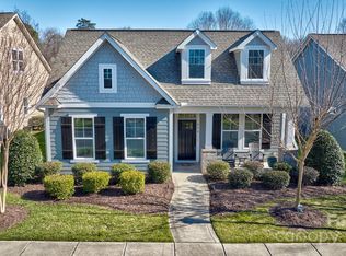 516 Channel Rd, Clover, SC 29710