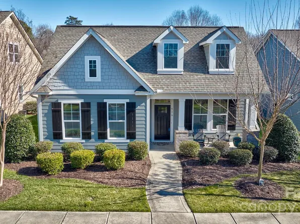 516 Channel Rd, Clover, SC 29710