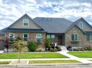 938 N 2020 W, Lehi, UT 84043