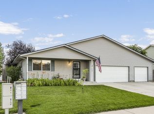 779 Ponderosa Dr, Windsor, CO 80550