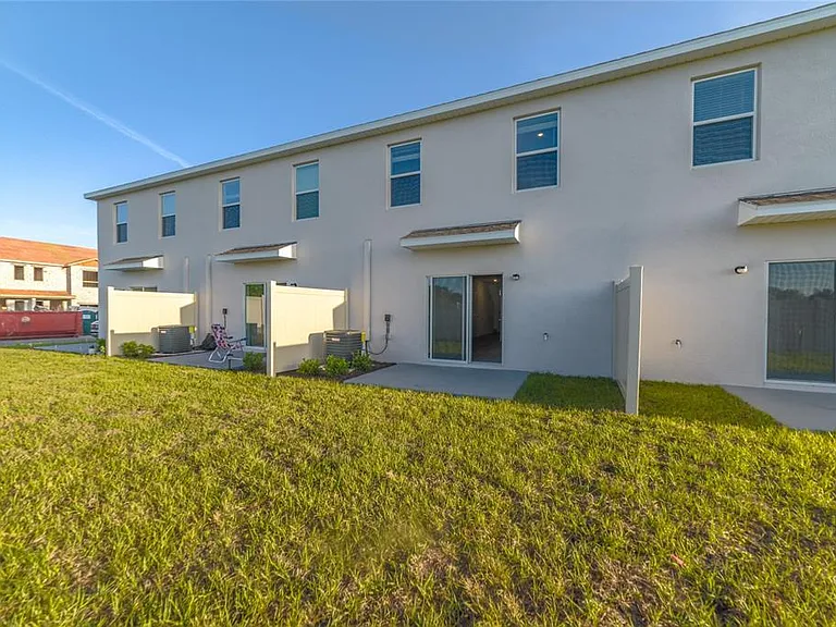 17208 English Chestnut Way — Photo 36