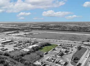 1970 E Interstate Highway 30, Rockwall, TX 75032