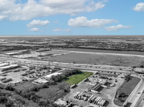 1970 E Interstate Highway 30, Rockwall, TX 75032