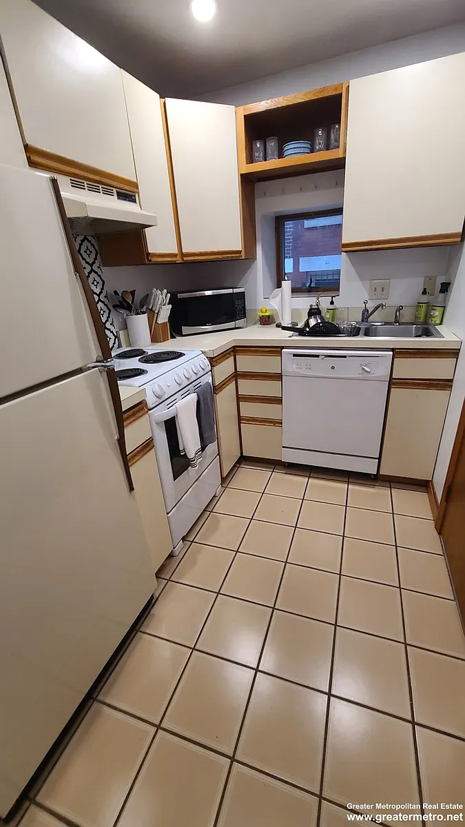 Building Photo - 181 Endicott St #1