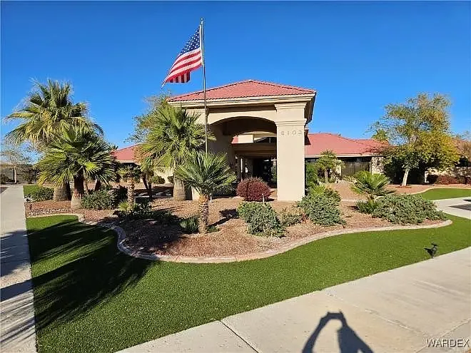 6125 S Bella Vista Dr — Photo 21