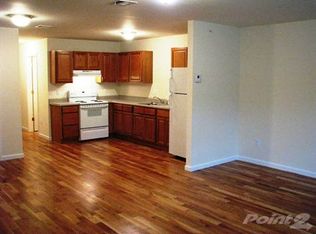 9122 Field And Forest Ct, Brewster, NY 10509