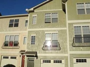1685 Liberty Pkwy NW, Atlanta, GA 30318