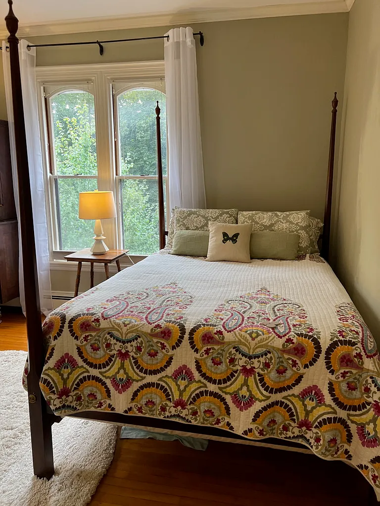 36 Greenough Ave — Photo 3
