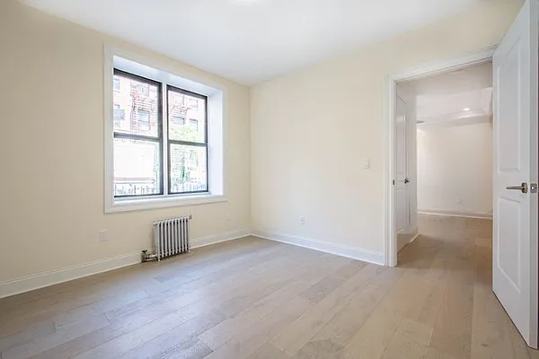 Rented by Bold New York | media 35