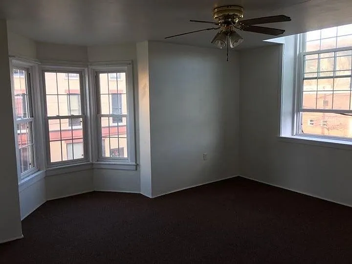 305 N 13th St #D — Photo 10