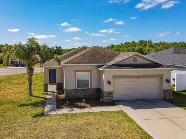 4877 Hickory Stream Ln, Mulberry, FL 33860